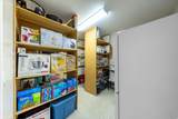1849 Centennial Dr - Photo 73