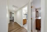 1849 Centennial Dr - Photo 75