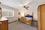 1849 Centennial Dr - Photo 76