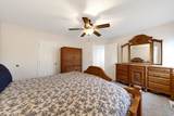 1849 Centennial Dr - Photo 77