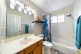 1849 Centennial Dr - Photo 78