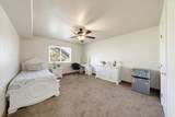 1849 Centennial Dr - Photo 79