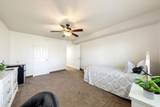 1849 Centennial Dr - Photo 80