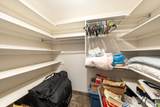 1849 Centennial Dr - Photo 81