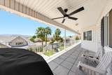 1849 Centennial Dr - Photo 82