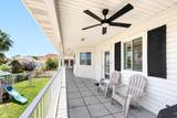 1849 Centennial Dr - Photo 83