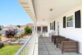 1849 Centennial Dr - Photo 84