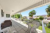1849 Centennial Dr - Photo 85
