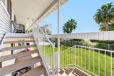 1849 Centennial Dr - Photo 86