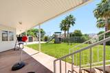 1849 Centennial Dr - Photo 87