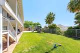 1849 Centennial Dr - Photo 88