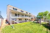 1849 Centennial Dr - Photo 89