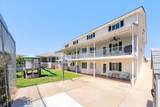 1849 Centennial Dr - Photo 90