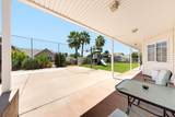 1849 Centennial Dr - Photo 91