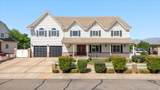 1849 Centennial Dr - Photo 92