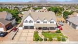 1849 Centennial Dr - Photo 93