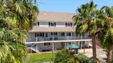 1849 Centennial Dr - Photo 99