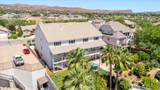 1849 Centennial Dr - Photo 100