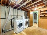 396 1130 - Photo 12