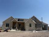 933 75 - Photo 1