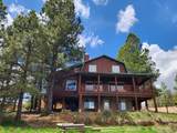 1505 Elk Dr - Photo 1