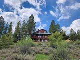 1505 Elk Dr - Photo 2