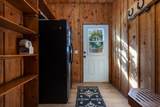 1505 Elk Dr - Photo 11
