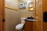 1505 Elk Dr - Photo 12