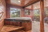 1505 Elk Dr - Photo 19