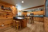 1505 Elk Dr - Photo 3