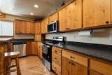 1505 Elk Dr - Photo 4