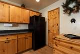 1505 Elk Dr - Photo 5