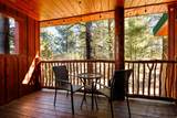 1505 Elk Dr - Photo 41