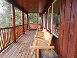 1505 Elk Dr - Photo 42