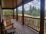 1505 Elk Dr - Photo 43