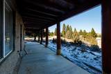 1505 Elk Dr - Photo 44