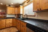 1505 Elk Dr - Photo 6