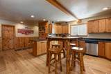 1505 Elk Dr - Photo 7