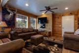 1505 Elk Dr - Photo 8