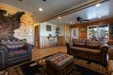 1505 Elk Dr - Photo 9