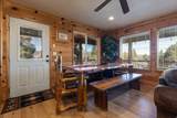1505 Elk Dr - Photo 10