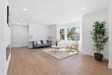 1611 Sandhill Rd - Photo 2