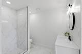 1611 Sandhill Rd - Photo 17