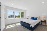 1611 Sandhill Rd - Photo 18