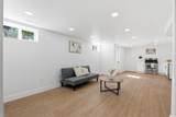 1611 Sandhill Rd - Photo 19