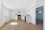 1611 Sandhill Rd - Photo 20