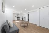 1611 Sandhill Rd - Photo 21
