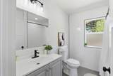 1611 Sandhill Rd - Photo 25