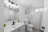1611 Sandhill Rd - Photo 26