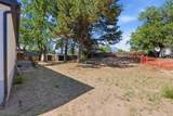 1611 Sandhill Rd - Photo 27